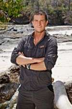 Watch Bear's Mission with... FMoviesFree