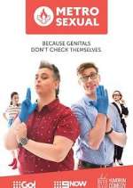Watch Metro Sexual FMoviesFree