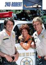 Watch 240-Robert FMoviesFree