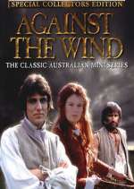Watch Against the Wind FMoviesFree