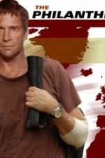 Watch The Philanthropist FMoviesFree