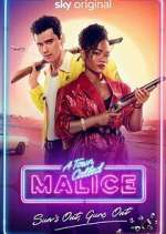 Watch A Town Called Malice FMoviesFree