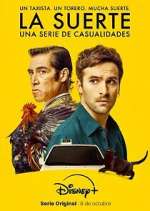 Watch La suerte FMoviesFree