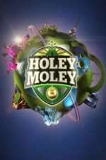 Watch Holey Moley FMoviesFree
