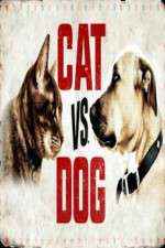 Watch Cat vs. Dog FMoviesFree