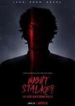 Watch Night Stalker: The Hunt for a Serial Killer FMoviesFree