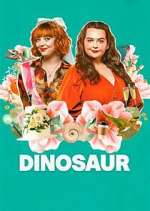 Watch Dinosaur FMoviesFree