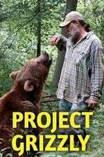 Watch Project Grizzly FMoviesFree