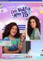 Watch De Volta Aos 15 FMoviesFree