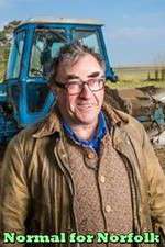 Watch Normal for Norfolk FMoviesFree