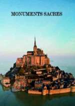 Watch Monuments Sacrés FMoviesFree