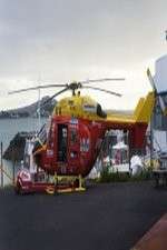 Watch Code 1 FMoviesFree