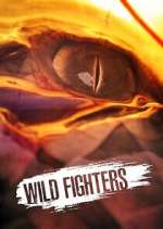 Watch Wild Fighters FMoviesFree