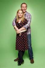 Watch Parents FMoviesFree