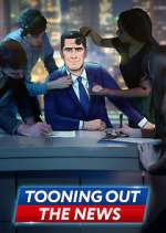 Watch Tooning Out the News FMoviesFree