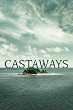 Watch Castaways FMoviesFree