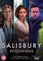Watch The Salisbury Poisonings FMoviesFree