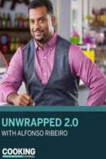 Watch Unwrapped 2.0 FMoviesFree