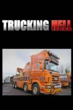 Watch Trucking Hell FMoviesFree