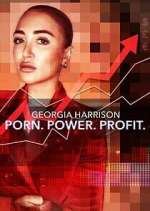 Watch Georgia Harrison: Porn, Power, Profit FMoviesFree
