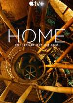 Watch Home FMoviesFree