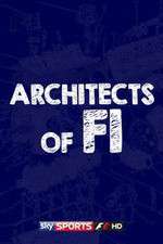 Watch Architects of F1 FMoviesFree