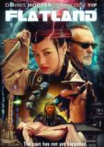 Watch Flatland FMoviesFree