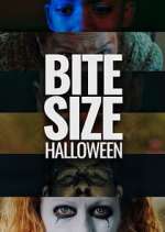 Watch Bite Size Halloween FMoviesFree