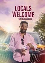 Watch Locals Welcome FMoviesFree