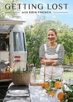 Watch Getting Lost with Erin French FMoviesFree