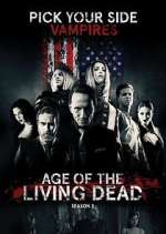 Watch Age of the Living Dead FMoviesFree