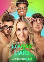 Watch Lovers and Liars FMoviesFree