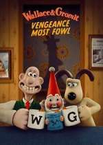 Watch Wallace & Gromit FMoviesFree