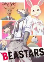 Watch Beastars FMoviesFree