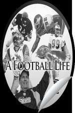 Watch A Football Life FMoviesFree