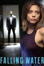Watch Falling Water FMoviesFree