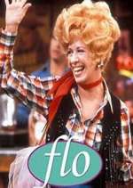 Watch Flo FMoviesFree