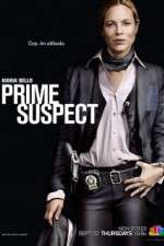 Watch Prime Suspect FMoviesFree