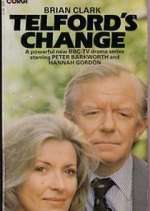 Watch Telford\'s Change FMoviesFree