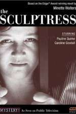 Watch The Sculptress FMoviesFree