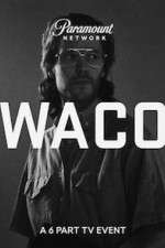Watch Waco FMoviesFree