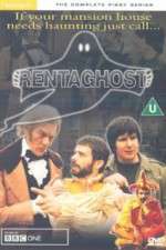Watch Rentaghost FMoviesFree
