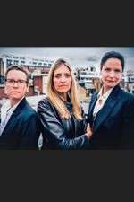 Watch Conviction Murder at the Station FMoviesFree