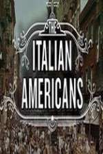 Watch The Italian Americans FMoviesFree