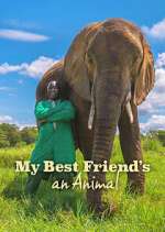 Watch My Best Friend's an Animal FMoviesFree