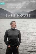 Watch Safe House FMoviesFree
