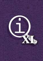 Watch QI XL FMoviesFree