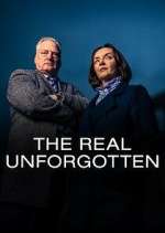 Watch The Real Unforgotten FMoviesFree