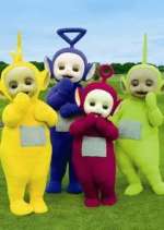 Watch Teletubbies FMoviesFree