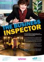 Watch The Business Inspector FMoviesFree